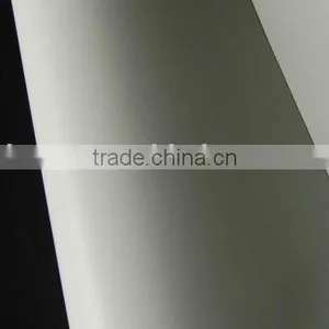 Blockout Fabric Two-side Printable Flex Banner thumbnail-1