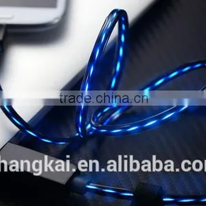 Visible Flowing Charger thumbnail-2