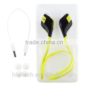 Magift5 Bluetooth 4.0 Earphone Promotional Cool Cheap Gifts for Teenagers thumbnail-2