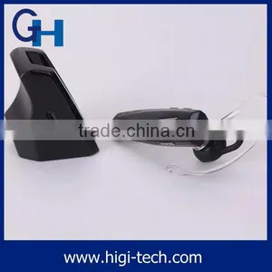 Contemporary Most Popular Bluetooth Warless Stereo Headset Hv800 thumbnail-1
