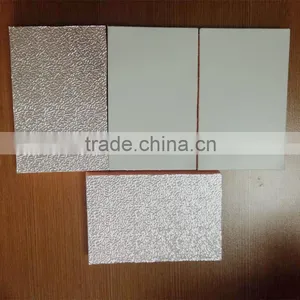 Phenolic Foam Air Duct Panel thumbnail-1