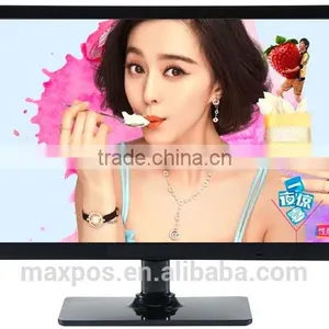 22 Inch ,24 Inch ,27 Inch ,32 Inch LED Monitor thumbnail-2