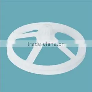 Washing Machine Belt Pulley thumbnail-1
