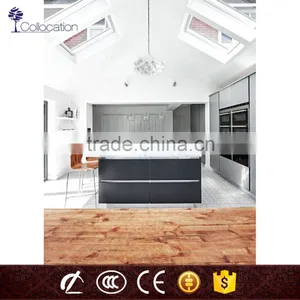 Good Quality Small Kitchen Design Used Kitchen Cabinets Craigslist Most Popular thumbnail-3