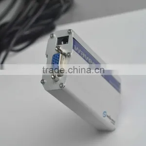 Rtu for Remote LED System Environmental Detection thumbnail-6