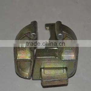 Formwork Clamps thumbnail-1