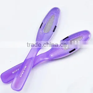 Pedicure Foot Spa Foot File Callus Remover thumbnail-6
