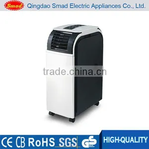 China Energy Saving Mini High Quality Air Conditioner thumbnail-1