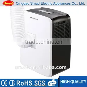 High Quality Mini Portable Air Condition/mini Air Conditioner /air Conditioner thumbnail-1