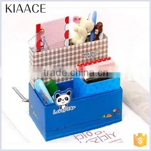 Top Quality Fashion Style Multilayer Bead Storage Box thumbnail-1