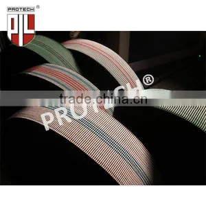 Elastic Webbing for Chair, Furniture Seat/back Webbing thumbnail-1