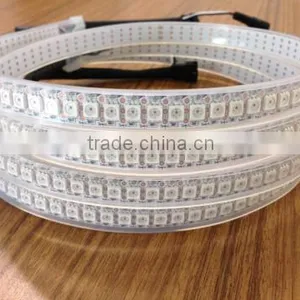 T-1000s Rgb Led Controller Programmable thumbnail-3