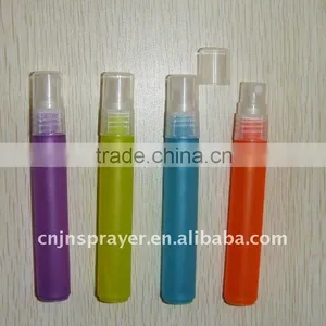 Screen Cleaner/screen Spray Cleaner/mobilephone Screen Cleaner/pen Spray thumbnail-1