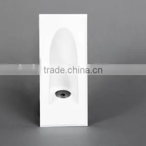 Reasonable Price 2w Corner Wall Lamp thumbnail-2