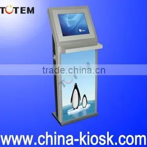 Information Kiosk thumbnail-1
