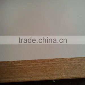 New Color Melamine Particle Board thumbnail-1