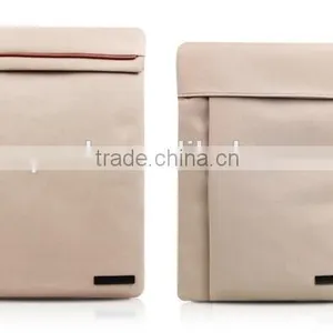 Customize Laptop Sleeve Carry Case Bag Pouch Waterproof Laptop Handbag Bag Case For 13 13.3" Macbook Pro Air thumbnail-5