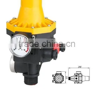 Water Pump Controller thumbnail-1