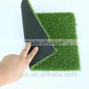 2016 AVG Hotsale Golf Artificial Grass thumbnail-6
