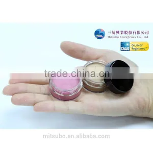 Newest Long Lasting Shadow Eye Single Color Eyeshadow thumbnail-3