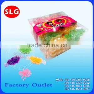 Flying Sweet Love Heart Candy thumbnail-1