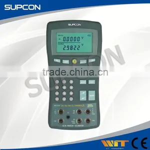 Excellent Factory Directly Dip Angle and Azimuth Angle Calibration Tester thumbnail-4