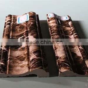 Decorative PU Moulding Line for Ceiling thumbnail-2
