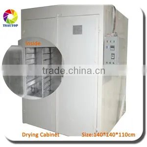 TSAUTOP Hydrographic Printing Drying Cabinet for Water Transfer Printing thumbnail-1