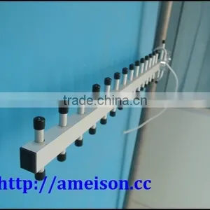 Antenna Manufacturer 1.2Ghz 15dBi Directional Yagi Antenna for UAV thumbnail-3
