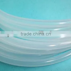 Hot Sell Silicon Tube thumbnail-1