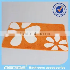 Chinese Style Printed Cartoon Stoneware Washroom Gift thumbnail-2