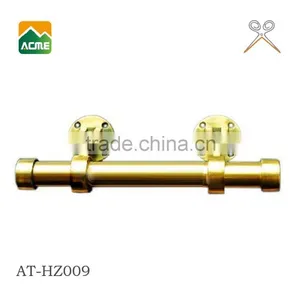 Good Quality Swing Bar for Coffin Handle Factory thumbnail-1