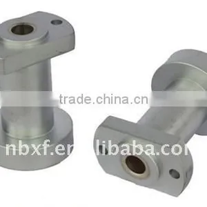 Precision Turning Parts thumbnail-1