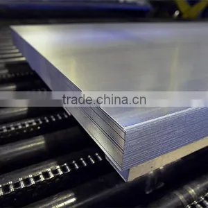 18 Gauge Sheet Metal Of 304 Stainless Steel Mill Test Certificate Sheet thumbnail-3