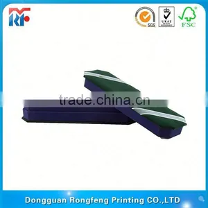 Paper Packaging Box for Led Lamp thumbnail-1