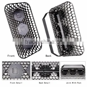 Led Flood Light COB IP 65 150W 180W 210W 240W thumbnail-6