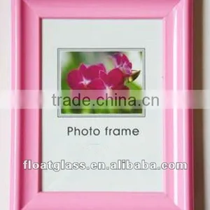 Clear Glass Photo Frame Glass Manufacturer thumbnail-1