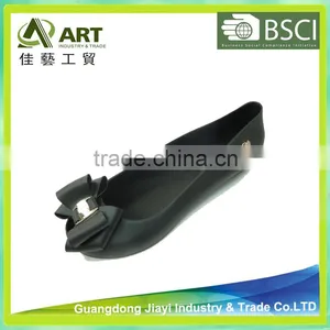 Hot Sale Lady Sandal, Dressing Shoes, Peep-toe Sandals thumbnail-3