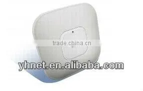Cisco Aironet AIR-AP1141N-E-K9 Wireless Access Point Outdoor Long Range thumbnail-1