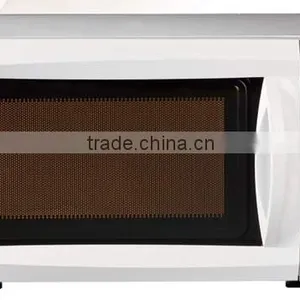 Sell Microwave Oven thumbnail-1