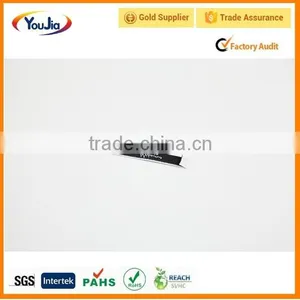 2016 Hot Sale Low Price Clothing Care Label in High Quality thumbnail-2