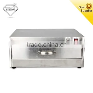 uv Loca Glue Curing Box Led Lights thumbnail-6