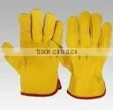 Driver Gloves thumbnail-1