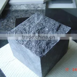 Chinese Natural Basalt Stone thumbnail-5