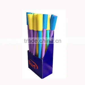 Foam Pool Toys Pool Noodle Connector thumbnail-3