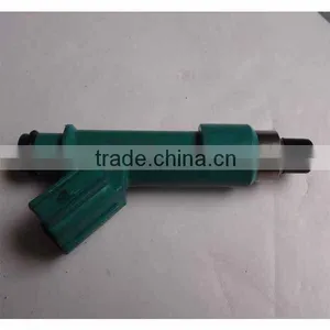High Quality Toyota Camry Injector 23250-28080 thumbnail-1