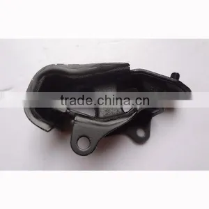 High Quality Transmission Mount 50850-SEP-A03 thumbnail-1