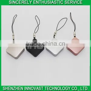Patent Products Personal Bluetooth 3.0 Remote With Oem Logo thumbnail-2