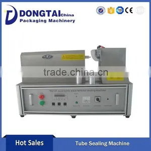Cosmetic Tube Sealers thumbnail-1