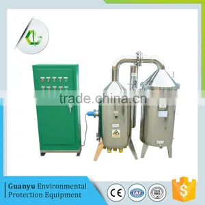 Purchase Distilled Water Distiller Countertop Water Distillation thumbnail-2